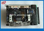 Plastic Metal Hitachi V2G Card Reader Parts TS EC2G U13210H Module