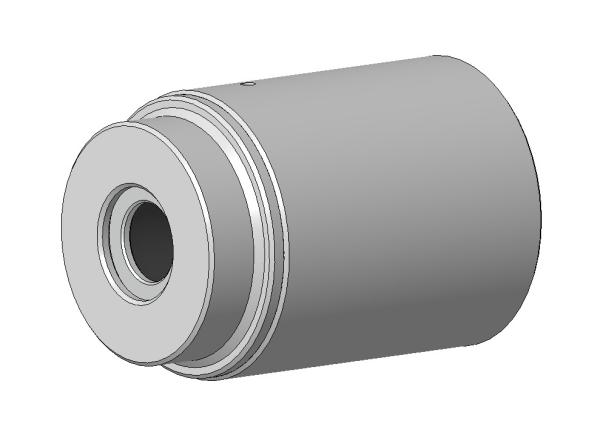 High Quality And Affordable Aluminum Alloy Pneumatic Quick Connect Coupling