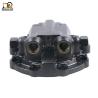 Buy cheap Belparts Excavator Direct Injection Travel Motor Cover ZX330-3 Final Drive Parts from wholesalers