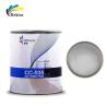 Buy cheap Coarse White Pearl Ready Mixed Car Paint With Color Stability And Longevity from wholesalers
