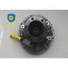Buy cheap 2813588 Fan Clutch For E320D Fan Drive Assembly 3066 Engine Fan Motor from wholesalers