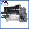 Buy cheap Professional Benz W164 Small Air Compressor TS16949 One Year Warranty from wholesalers