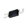Buy cheap DC10KA High Breaking Capacity Fuse , IEC60269 Solar Charge Controller Fuse from wholesalers