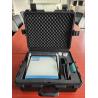 Buy cheap OEM Support High Accuracy Chilled-Mirror Dew-Point Hygrometer 110/220VAC Power Supply from wholesalers