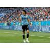 Buy cheap Rgb Basketball Stadium Led Display , P10 Led Perimeter Display For Advertising from wholesalers