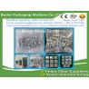 Buy cheap New design ! Nail packing machine, nail packaging machine , nail filling machine , nail counting and packing machine from wholesalers