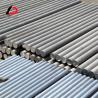 Buy cheap SAE 1020 S20c Ss440 A36 Q235 1045 S45c C45 4140 En19 Scm440 40cr B7 42CrMo4 12L14 1215 1144 Bright Steel Round Bar Steel Bar from wholesalers