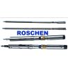 Buy cheap NTW Drill Pipe 3 Meters Length For Conventional Core Barrel Diamond Core Drilling from wholesalers