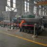 Buy cheap PP PE Thick Plate Plastic Pallet Recycling Machine Crusher from wholesalers