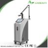 Buy cheap High power and energy fractional CO2 laser machine from wholesalers