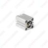 Buy cheap FUJI CP6 Cylinder S20655 SMT Spare Parts 100% Test from wholesalers