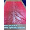 Buy cheap Holder Bags, Twist Tie Bags, Closure Bags, Seal Top Bags, Slide Seal Bags, Drawstring, Sac Industrial Polyethylene Gallo from wholesalers