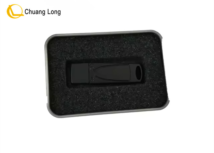 NCR S2 Dongle S1 NCR SelfServ 23 27 22 ATMdesk USB Key NCR 1 Year License Hard Dish ATMs Desk U KEY Dongle