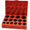 Buy cheap Inspection Excavator Repair Seal O-Ring Kit NBR70 Series in 30 Sizes 100% Guaranteed from wholesalers