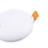 Buy cheap Frameless Led Ceiling Downlights from wholesalers