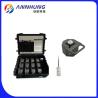 Buy cheap PALS Infrared Portable 16AH 120W Helipad Landing Lights from wholesalers
