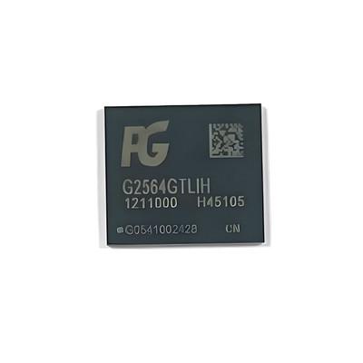 Buy cheap 128GB 256GB eMMC for Tablet PC AR VR Smartphone Read Speed Up to 330MB/s OEM/ODM from wholesalers