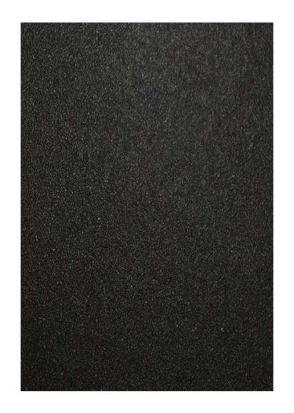 Buy cheap JK1105 Construction Material 0.061g/Cm3 NBR Foam Sheet from wholesalers