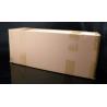 Buy cheap 0.47mm Thickness RFID Prelams HF Inlay 6x 8 100kHz -150KHz Frequency Adjustment from wholesalers