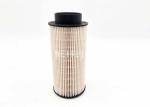 Truck Assessories Diesel Engine Fuel Filter PU941X FF5423 1446432