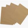 Buy cheap Room Temperature Self-Crosslinking Film-Forming Styrene-Acrylic Copolymer Emulsion Has Good Pigment Wetting/Excellent Water And Oil Resistance Used from wholesalers