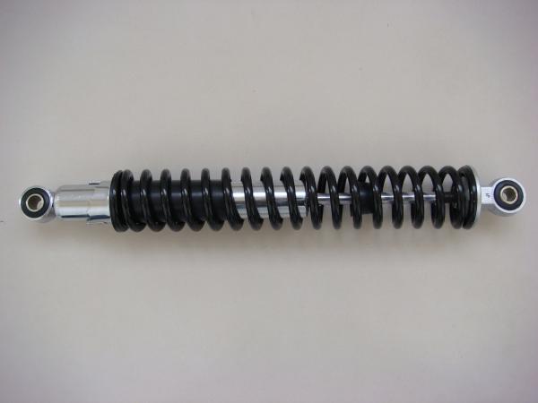 Buy cheap HONDA XL125 XL185s MOTORCYCLE MOTORBIKE MOTOR REAR SHOCK ABSORBER from wholesalers