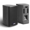 Buy cheap 10 inch professional loudspeaker passive two way pa conference speaker BF-10 from wholesalers
