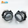 Buy cheap 3.0 Inch 60W Bi Projector Led Headlight For Car 9600LM per Pair from wholesalers
