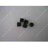 Buy cheap Standard Size Gasoline Engine Water Pump Spare Parts Steel Valve Collect GX200 4/5.5/6.5 HP from wholesalers