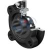 Buy cheap JINGYAO UCFC207/TY90507​ Stainless Steel Pillow Block Bearing for Textiles Motors CNC Machine Tools and More from wholesalers