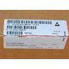 Buy cheap SIEMENS Simatic HMI Touch Screen 6AV6 642-0BC01-1AX0 6AV6642-0BC01-1AX0 from wholesalers