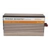 Buy cheap New Design good price 2000w top off grid solar inverter from wholesalers