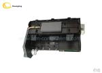 Wincor 2100 CMD-V4 Vertical FL Shutter Assembly 01750054768 1750054768