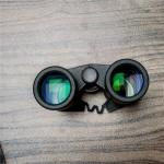 10x32 ED Lens Roof Prism Binoculars For Bird Watching