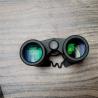 Buy cheap 10x32 ED Lens Roof Prism Binoculars For Bird Watching from wholesalers