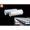 Buy cheap Customized PE Automotive Protective Film / White Protective Film UV Resistance from wholesalers
