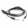 Buy cheap Trimble GPS GNSS R8 5700 Total Station Cable To Pacific Crest PDL450 LPB Radio from wholesalers