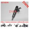 Buy cheap Injector For Excavator 3114 3116 950F Fuel Injector E322B 322B Motor 1278216 127-8216 from wholesalers