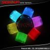 Buy cheap Fishing Solar Camping Lantern from wholesalers