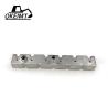 Buy cheap 6741-11-8111 Engine Valve Cover For Komatsu 6D114 PC360-7 Engine from wholesalers