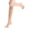 Buy cheap High Quality stockings knee high Medical compression stockings from wholesalers