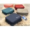 Buy cheap Canvas Toiletry Pouch Travel Makeup Bag Cosmetic Bag,toiletry bag travel makeup storage bag makeup bag wholesale from wholesalers