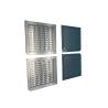 Buy cheap High Precision CNC Parts Polishing / Painting / Anodizing Surface For Metal Machining from wholesalers
