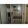 Buy cheap 12kV 11kV Compact Substation , HV / LV Power Distribution Substation from wholesalers