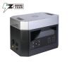 Buy cheap Lifepo4 Battery Portable Power Station Camping Generator Power Station from wholesalers