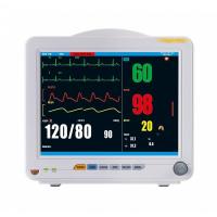 Buy cheap 12.1'' patient monitor product