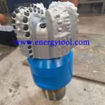 9.5 inch oilfield Drilling Tool Diamond Bit Of PDC Drill Bit