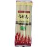 Buy cheap Supermarkets White 300g Pure Buckwheat Noodles 19cm Length from wholesalers