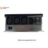 Buy cheap ATM Machine Parts Wincor Nixdorf Power Distributor 1750073167 01750073167 from wholesalers