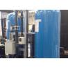 Buy cheap 0.5mpa 160t/Hour Wastewater Treatment Plant Equipment With Ion Exchange from wholesalers
